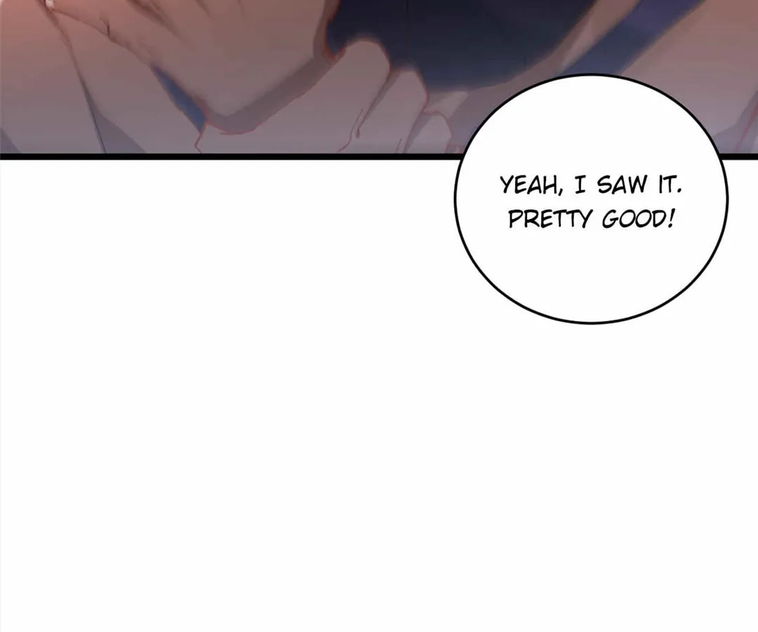 Read Zerg Ruler: I Command the Scourge chapter 74 image 93 on Lezhin