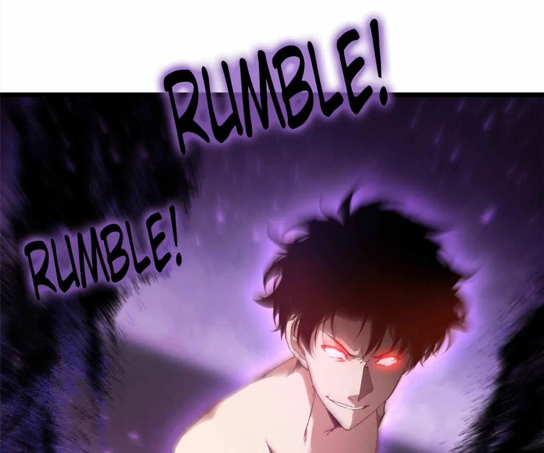 Read Zerg Ruler: I Command the Scourge chapter 74 image 94 on Lezhin