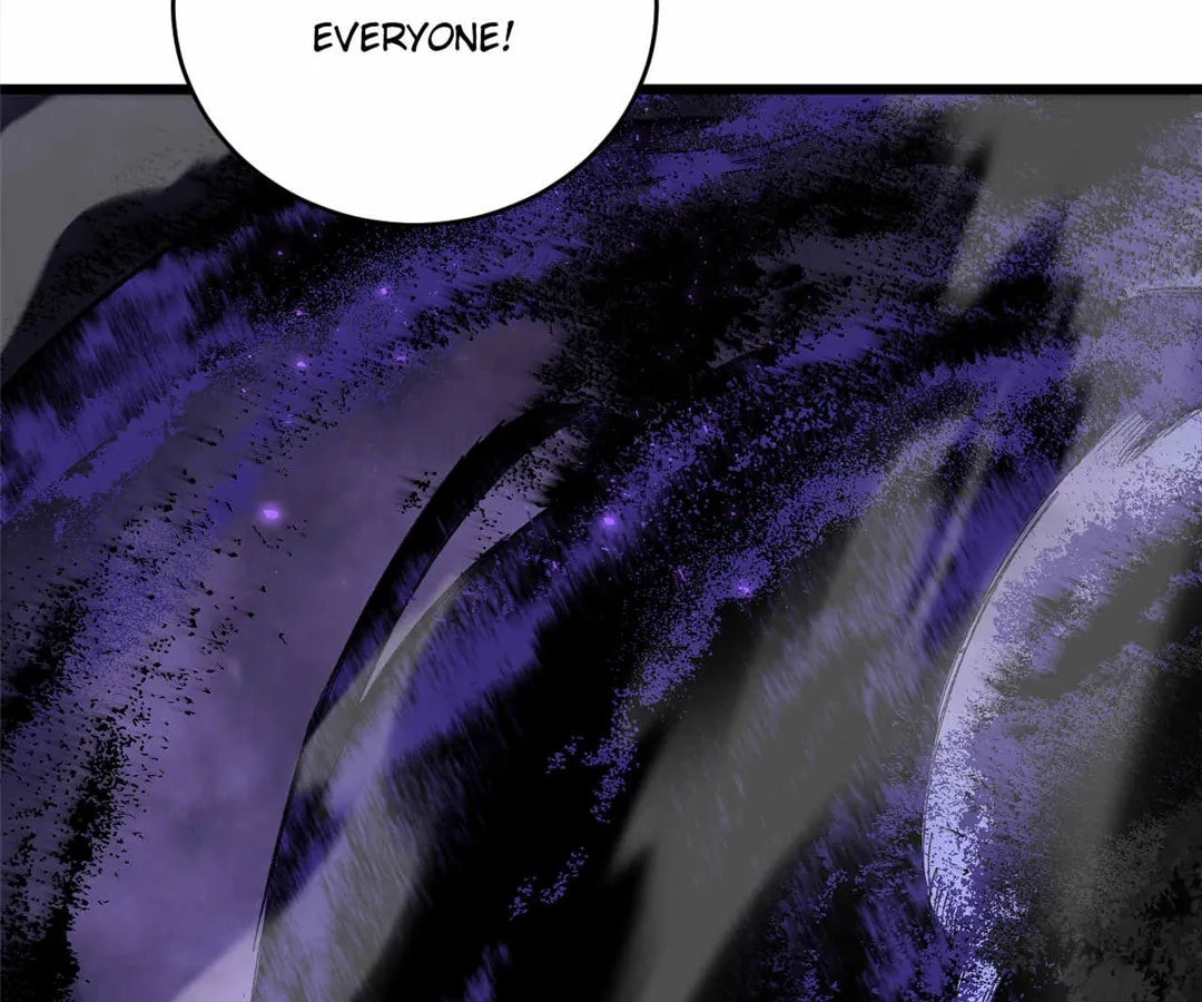 Read Zerg Ruler: I Command the Scourge chapter 74 image 97 on Lezhin