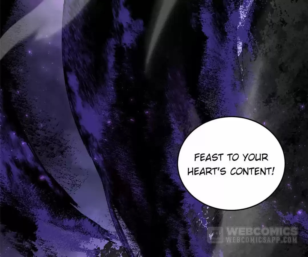 Read Zerg Ruler: I Command the Scourge chapter 74 image 98 on Lezhin