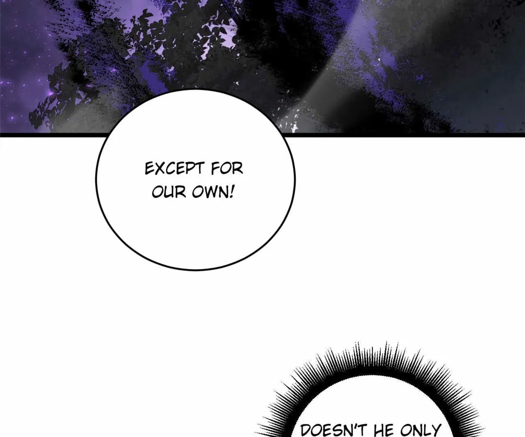 Read Zerg Ruler: I Command the Scourge chapter 74 image 99 on Lezhin