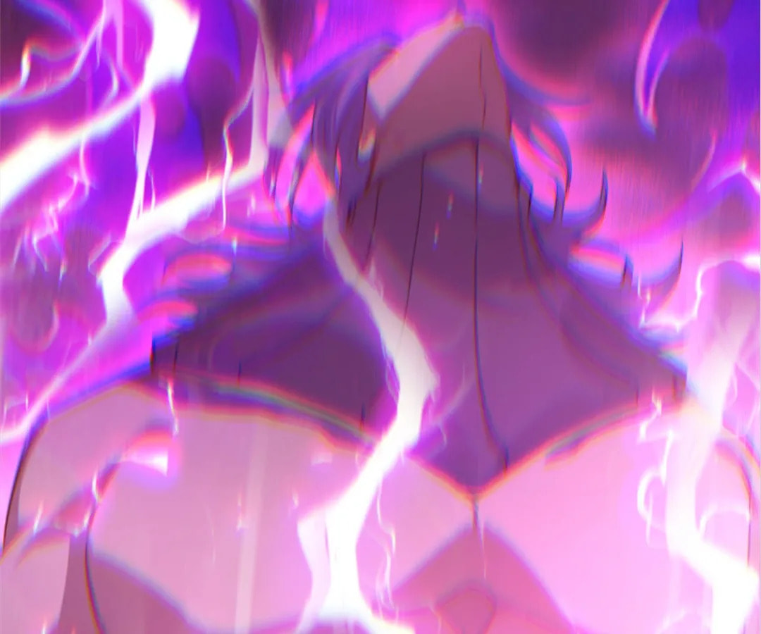 Read Zerg Ruler: I Command the Scourge chapter 75 image 1 on Lezhin