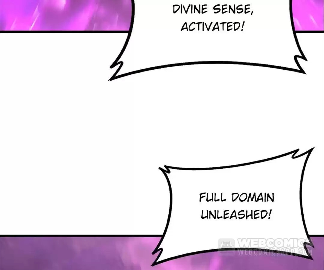 Read Zerg Ruler: I Command the Scourge chapter 75 image 10 on Lezhin