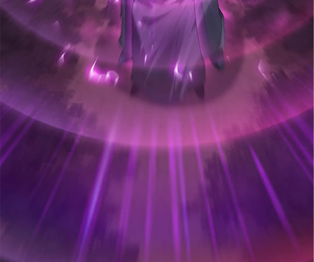 Read Zerg Ruler: I Command the Scourge chapter 75 image 12 on Lezhin