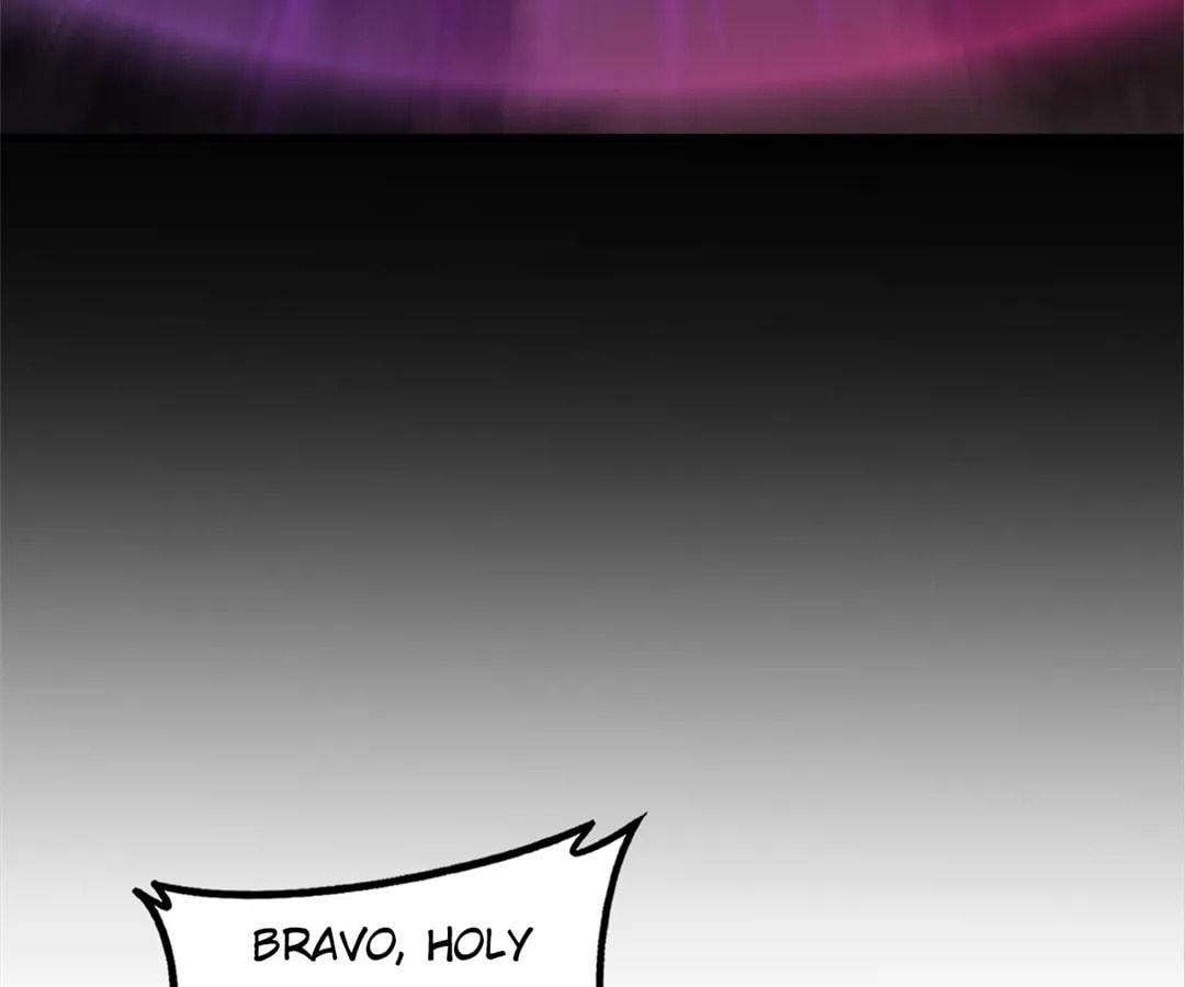 Read Zerg Ruler: I Command the Scourge chapter 75 image 13 on Lezhin
