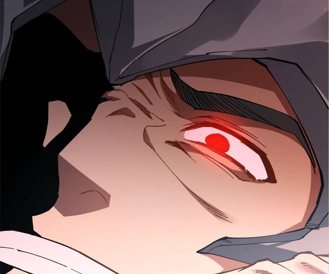 Read Zerg Ruler: I Command the Scourge chapter 75 image 17 on Lezhin