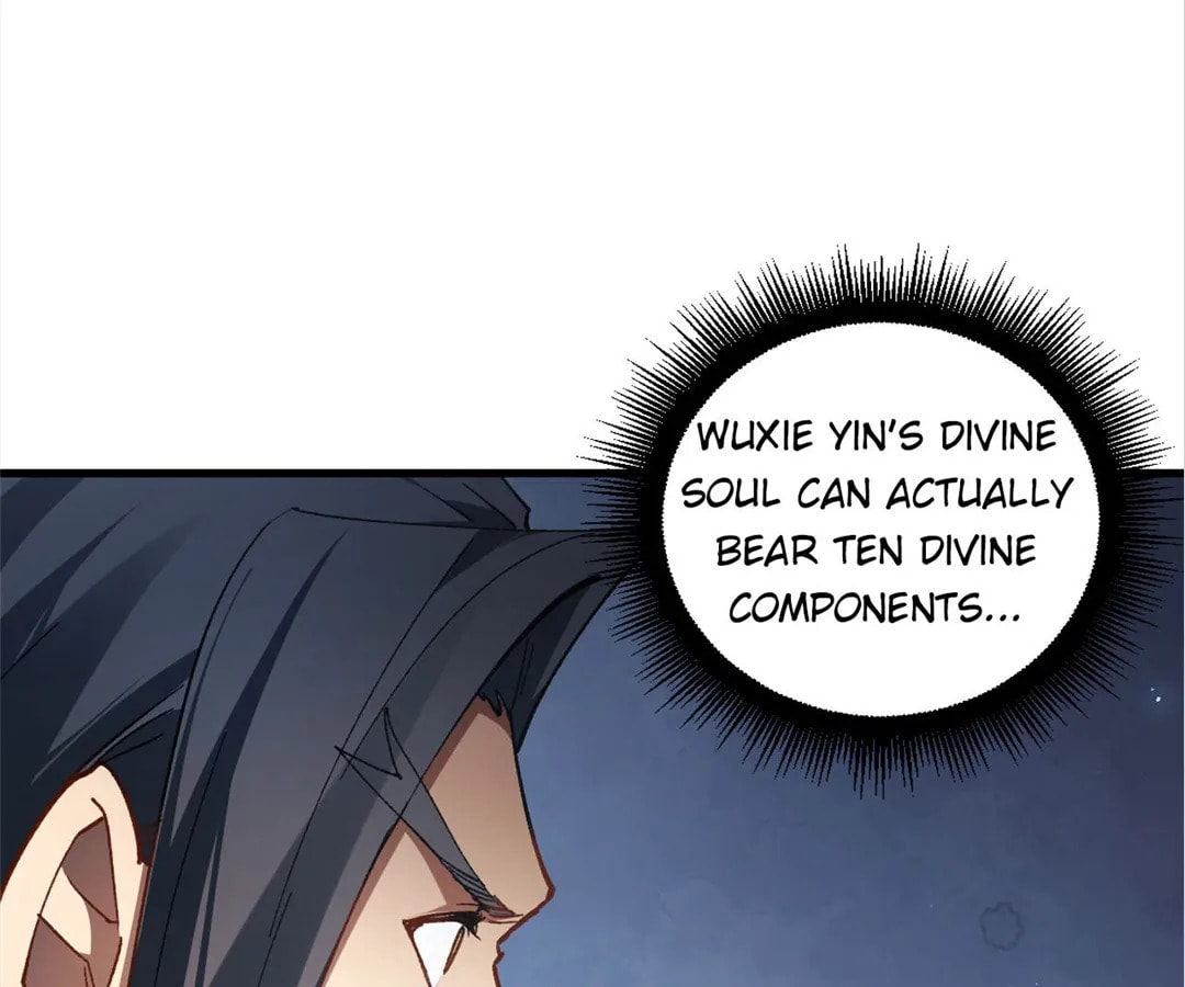 Read Zerg Ruler: I Command the Scourge chapter 75 image 19 on Lezhin