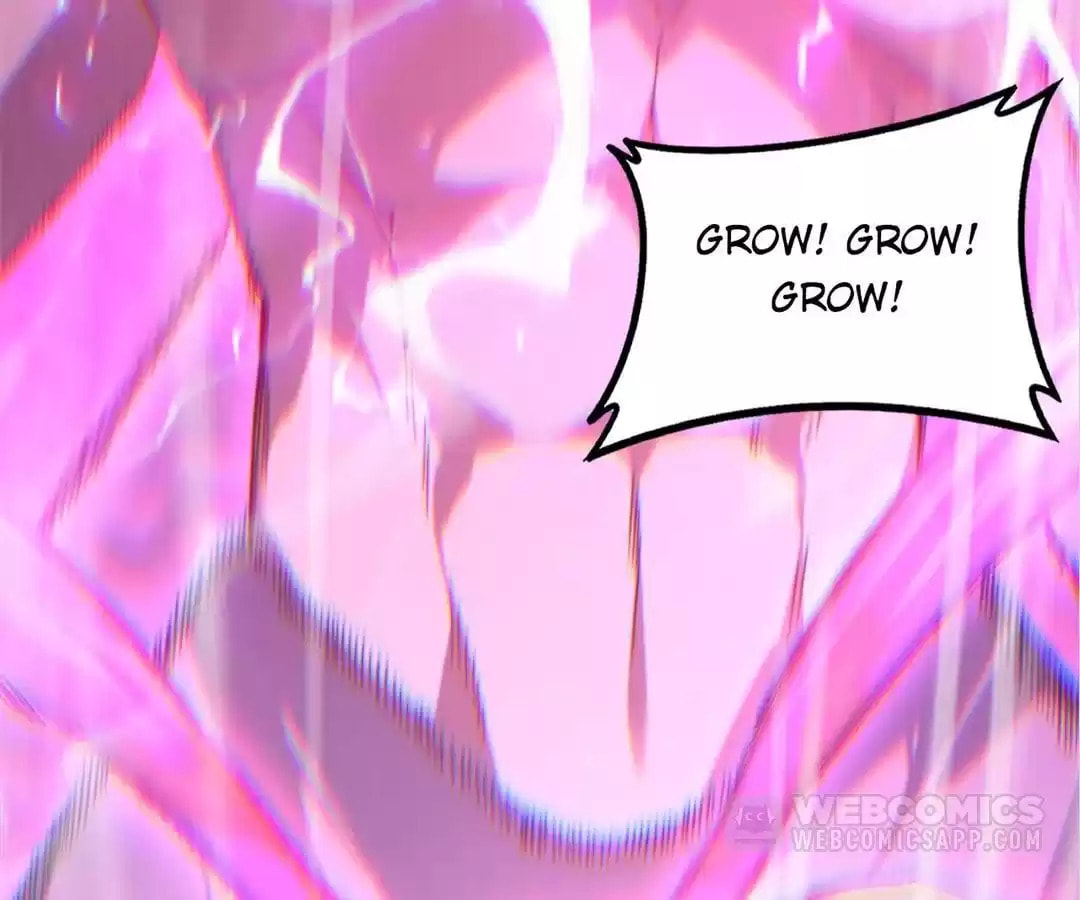 Read Zerg Ruler: I Command the Scourge chapter 75 image 2 on Lezhin