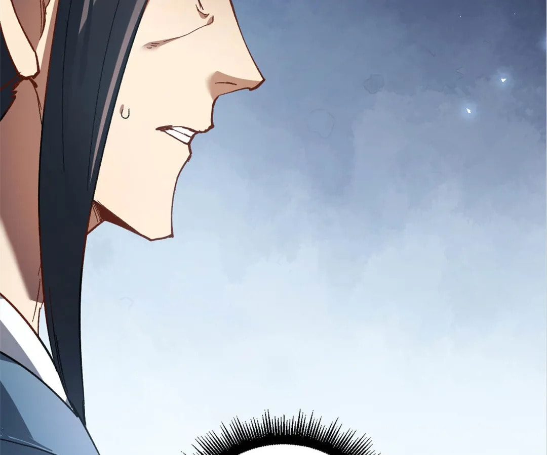 Read Zerg Ruler: I Command the Scourge chapter 75 image 20 on Lezhin