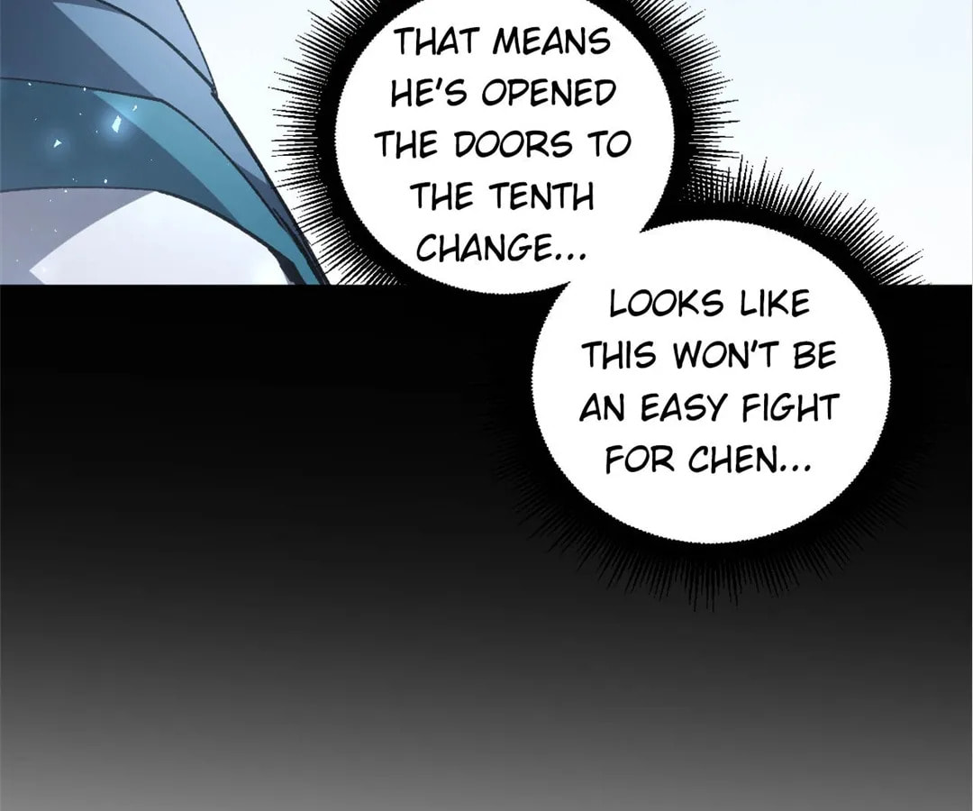 Read Zerg Ruler: I Command the Scourge chapter 75 image 21 on Lezhin