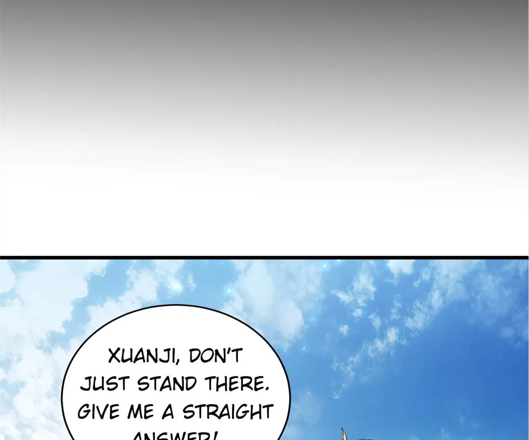 Read Zerg Ruler: I Command the Scourge chapter 75 image 22 on Lezhin