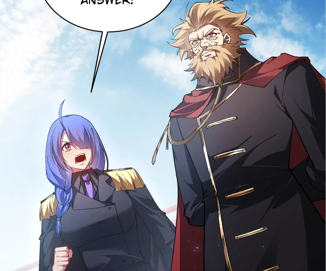 Read Zerg Ruler: I Command the Scourge chapter 75 image 23 on Lezhin