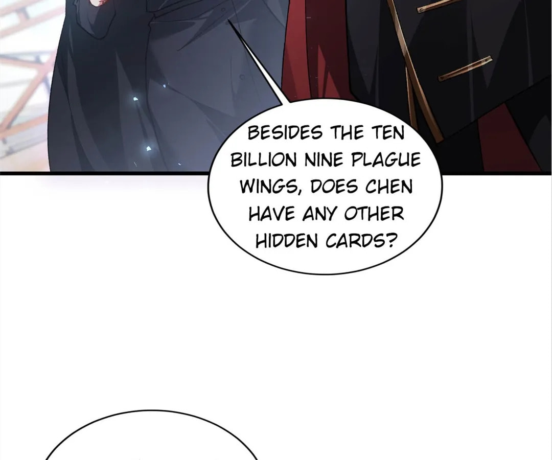 Read Zerg Ruler: I Command the Scourge chapter 75 image 24 on Lezhin