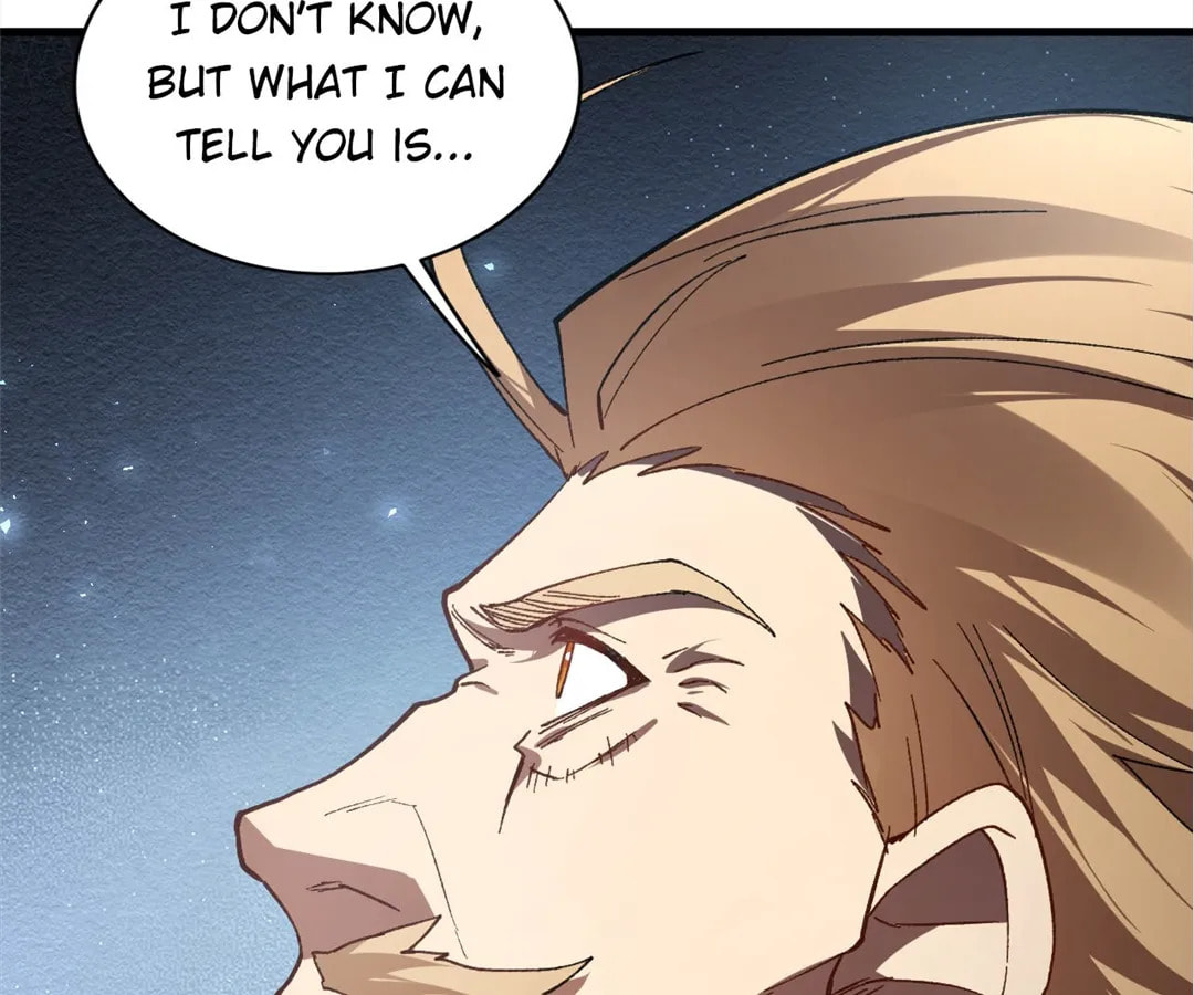 Read Zerg Ruler: I Command the Scourge chapter 75 image 25 on Lezhin