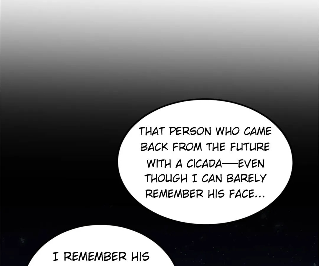 Read Zerg Ruler: I Command the Scourge chapter 75 image 27 on Lezhin