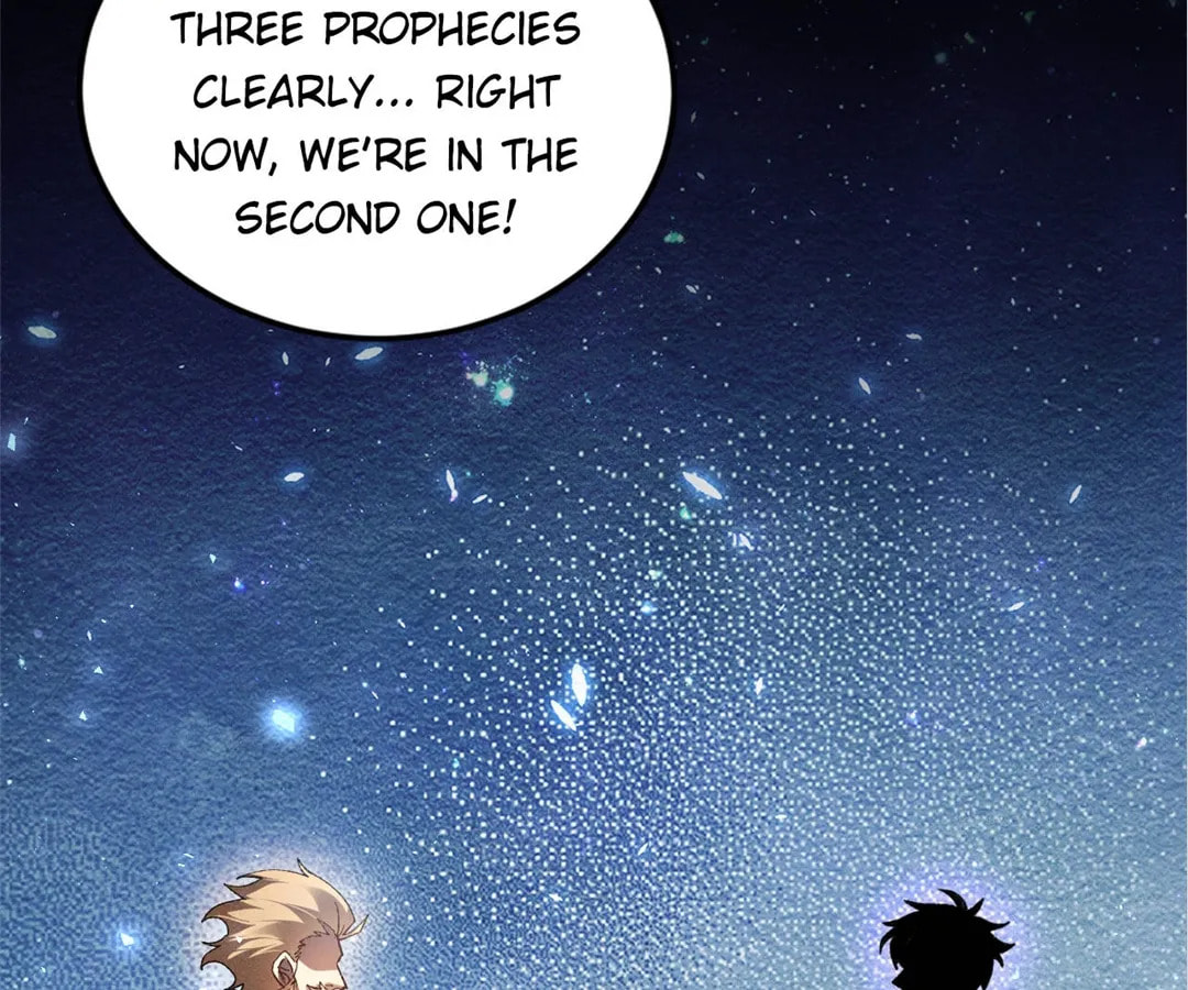 Read Zerg Ruler: I Command the Scourge chapter 75 image 28 on Lezhin