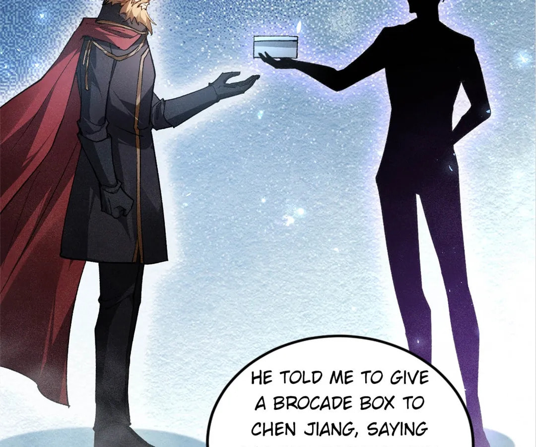 Read Zerg Ruler: I Command the Scourge chapter 75 image 29 on Lezhin