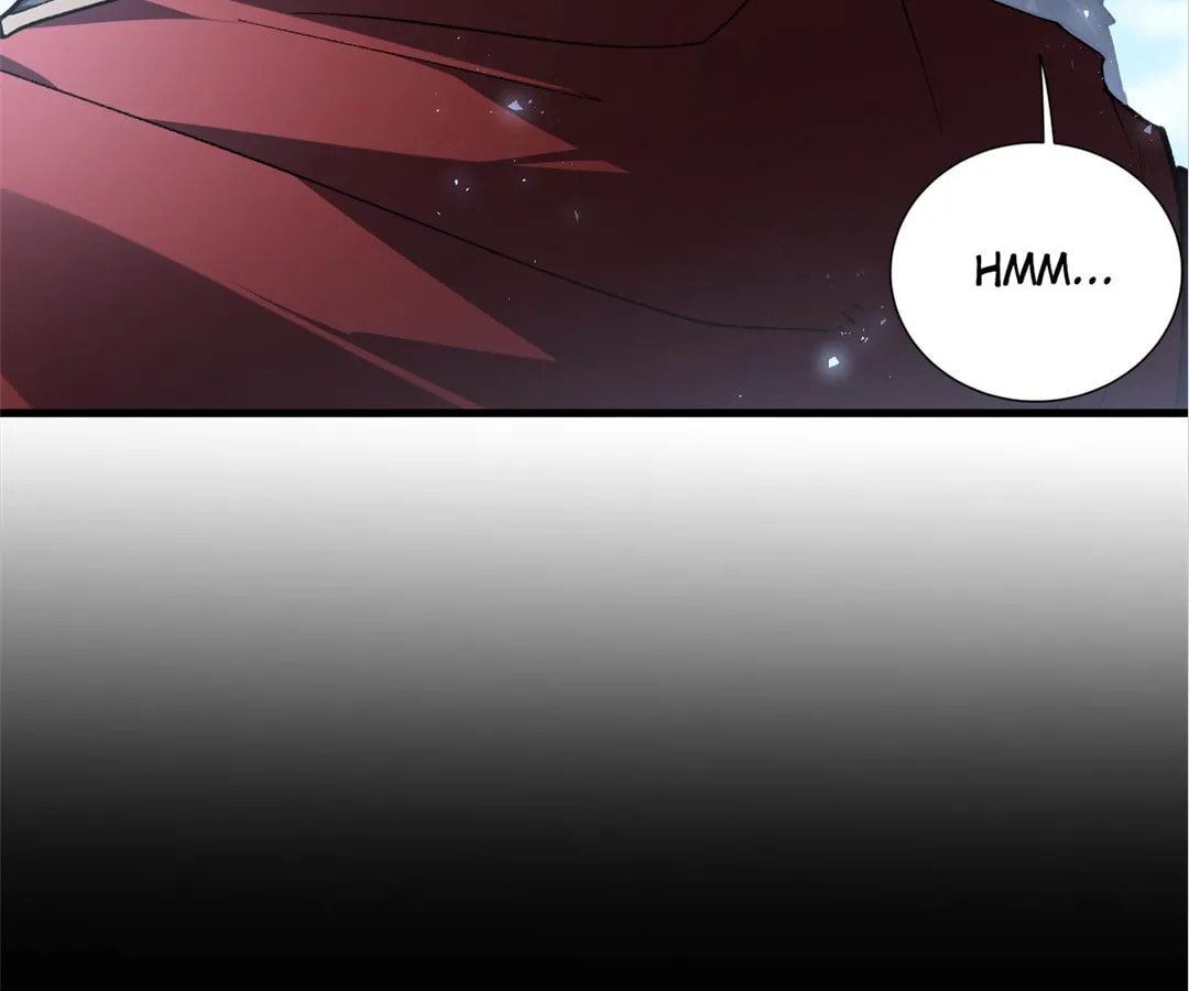 Read Zerg Ruler: I Command the Scourge chapter 75 image 33 on Lezhin