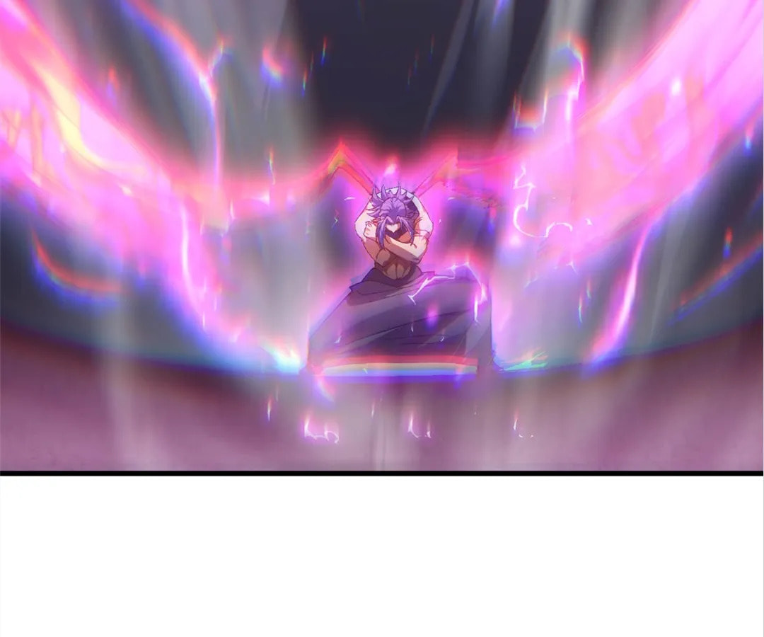 Read Zerg Ruler: I Command the Scourge chapter 75 image 4 on Lezhin