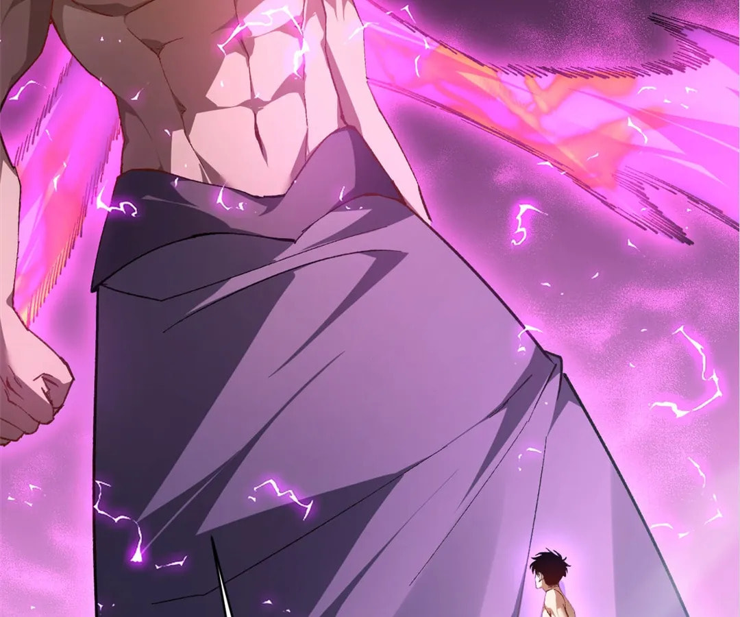 Read Zerg Ruler: I Command the Scourge chapter 75 image 6 on Lezhin
