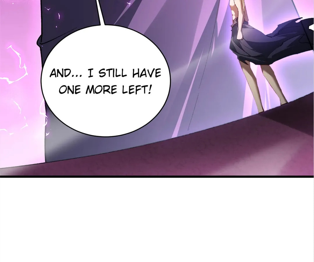 Read Zerg Ruler: I Command the Scourge chapter 75 image 7 on Lezhin