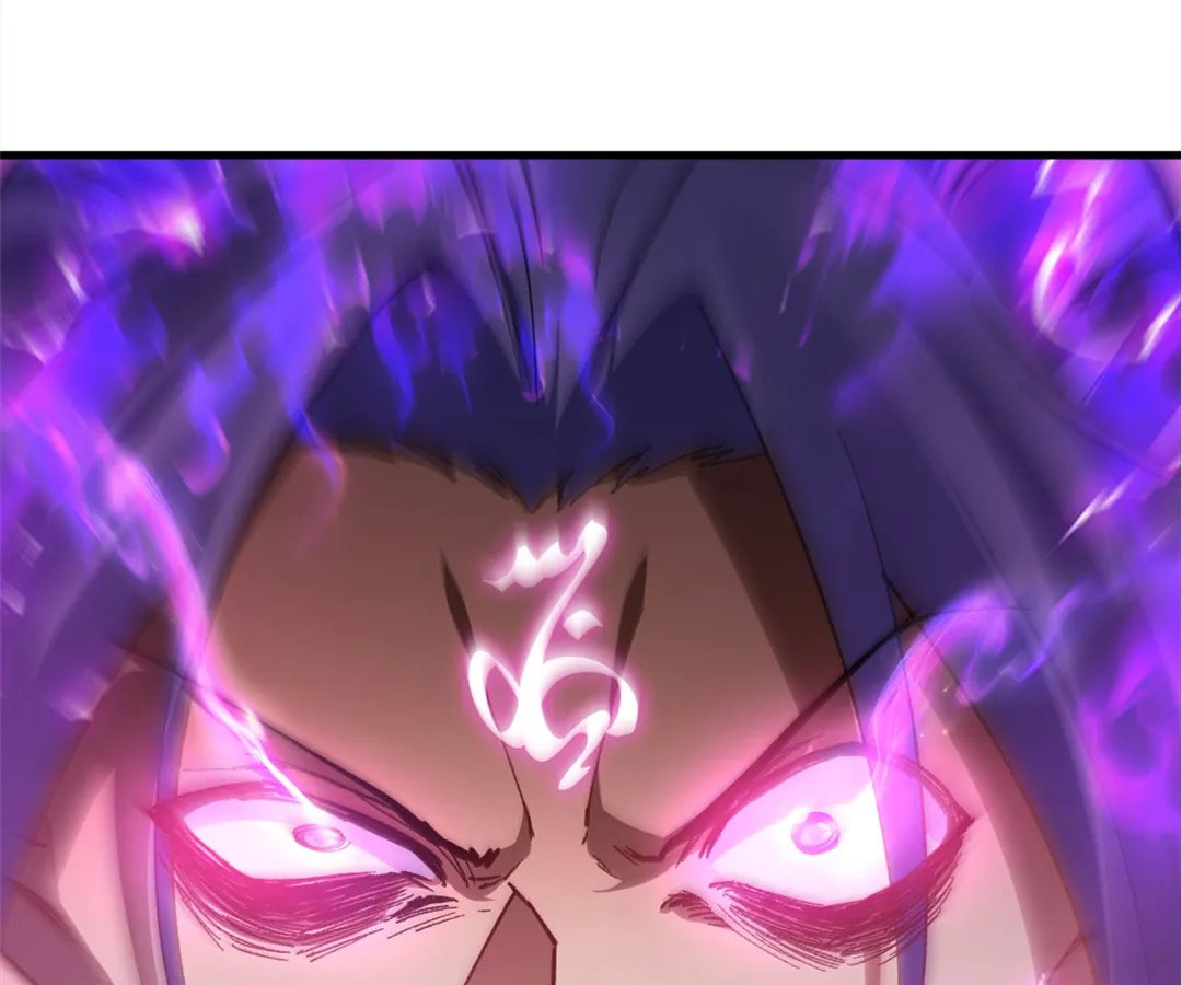 Read Zerg Ruler: I Command the Scourge chapter 75 image 8 on Lezhin
