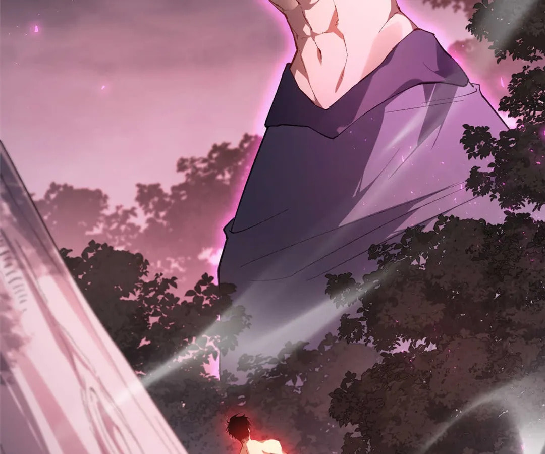 Read Zerg Ruler: I Command the Scourge chapter 76 image 1 on Lezhin