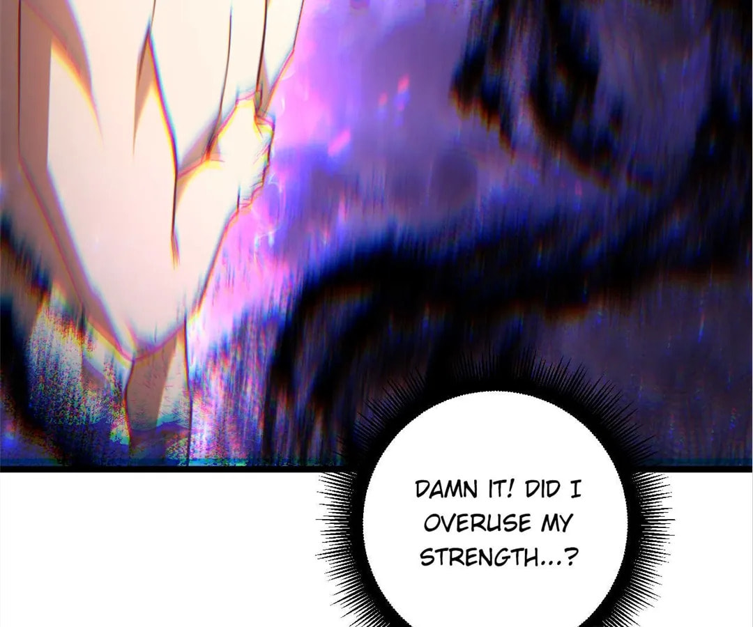 Read Zerg Ruler: I Command the Scourge chapter 76 image 100 on Lezhin