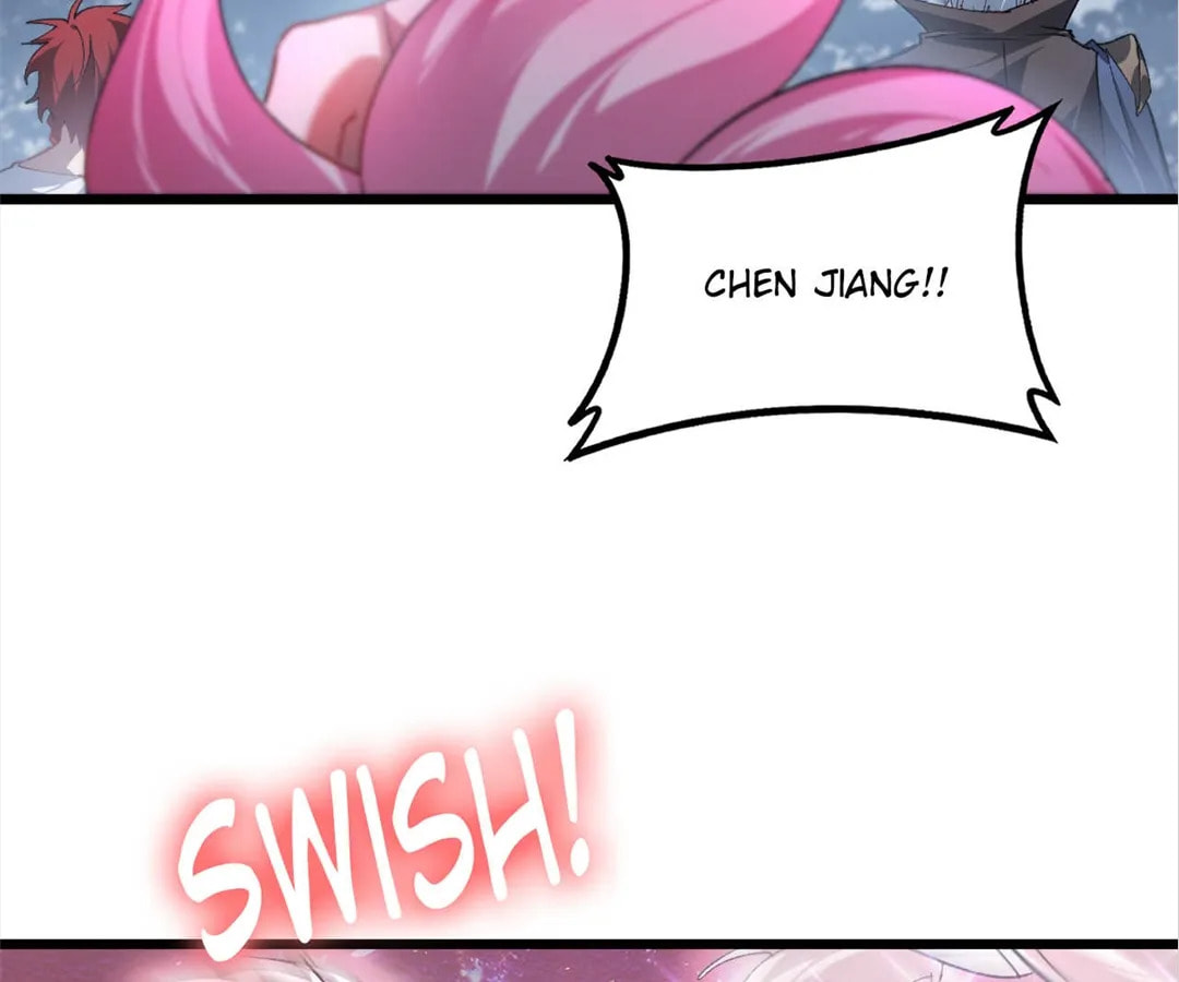 Read Zerg Ruler: I Command the Scourge chapter 76 image 103 on Lezhin