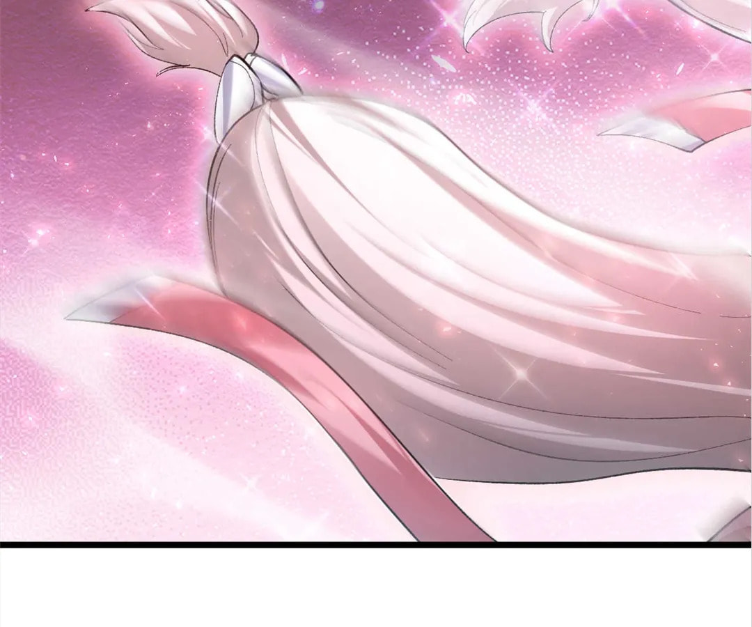Read Zerg Ruler: I Command the Scourge chapter 76 image 104 on Lezhin