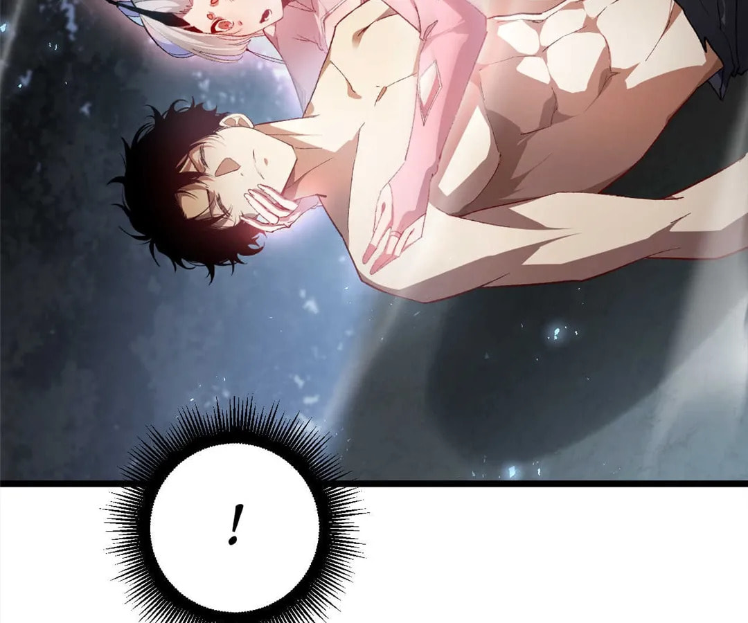 Read Zerg Ruler: I Command the Scourge chapter 76 image 107 on Lezhin