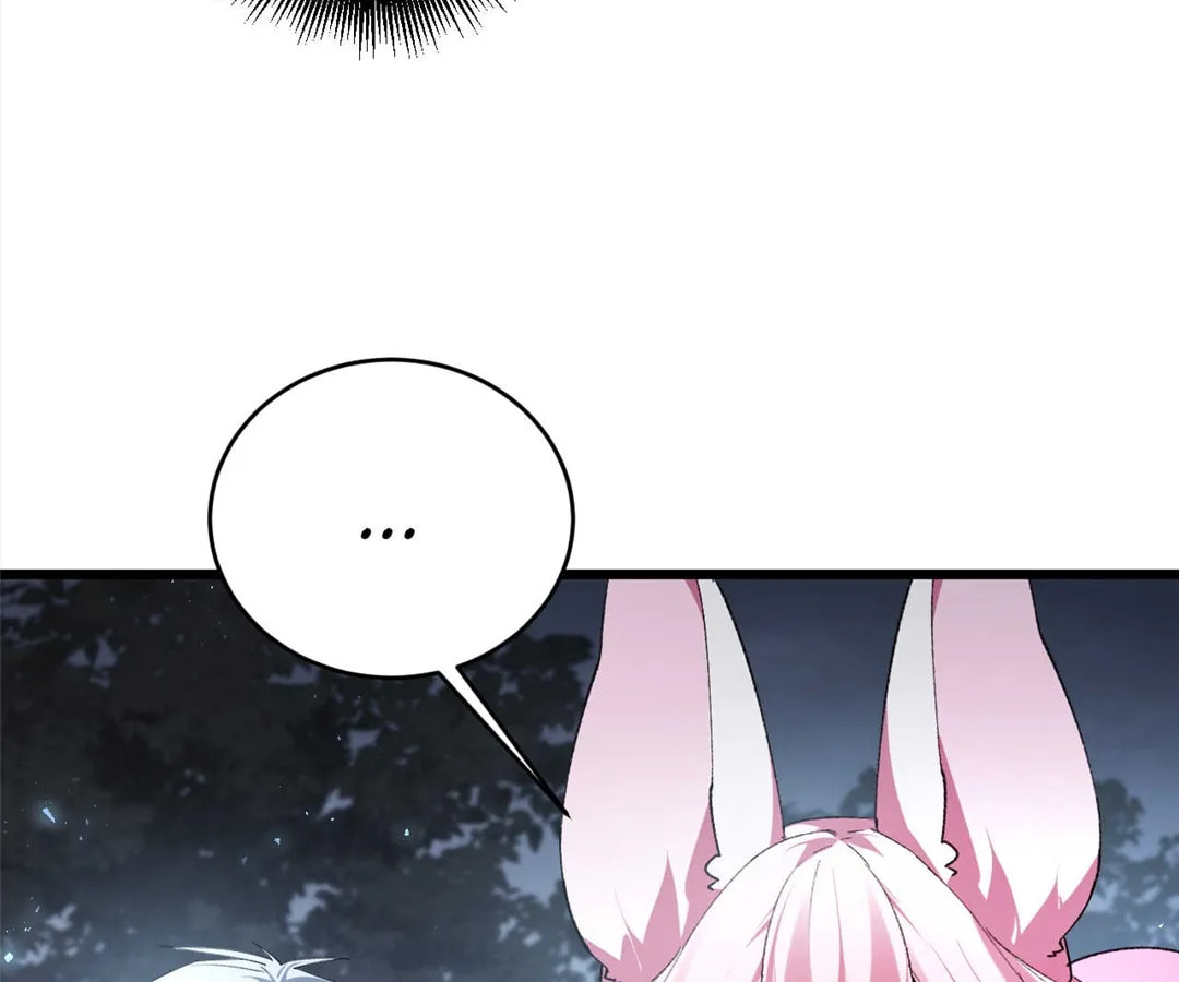 Read Zerg Ruler: I Command the Scourge chapter 76 image 108 on Lezhin