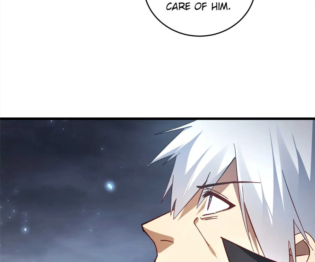 Read Zerg Ruler: I Command the Scourge chapter 76 image 110 on Lezhin