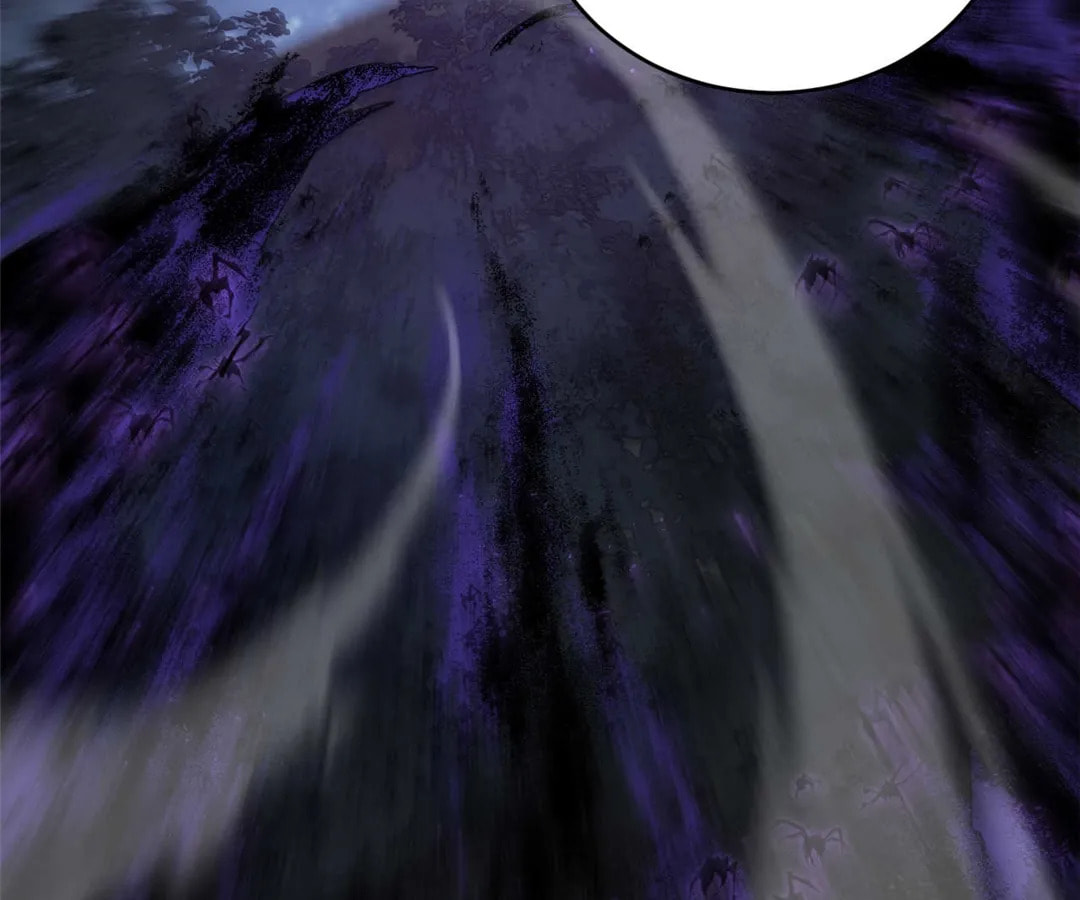 Read Zerg Ruler: I Command the Scourge chapter 76 image 113 on Lezhin