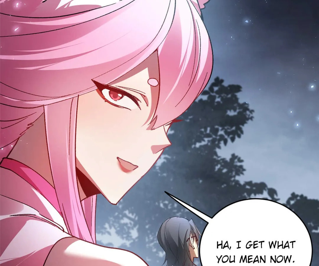 Read Zerg Ruler: I Command the Scourge chapter 76 image 115 on Lezhin