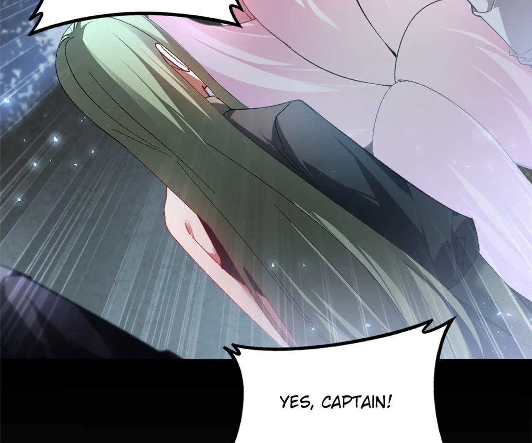 Read Zerg Ruler: I Command the Scourge chapter 76 image 118 on Lezhin