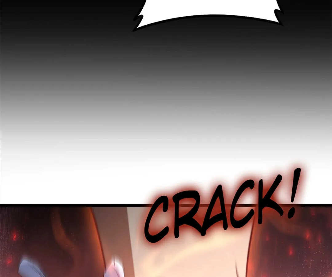 Read Zerg Ruler: I Command the Scourge chapter 76 image 119 on Lezhin
