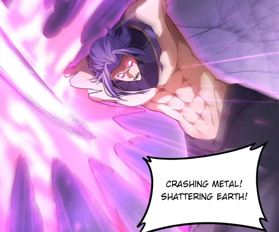 Read Zerg Ruler: I Command the Scourge chapter 76 image 12 on Lezhin