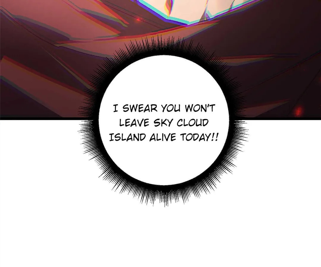 Read Zerg Ruler: I Command the Scourge chapter 76 image 123 on Lezhin