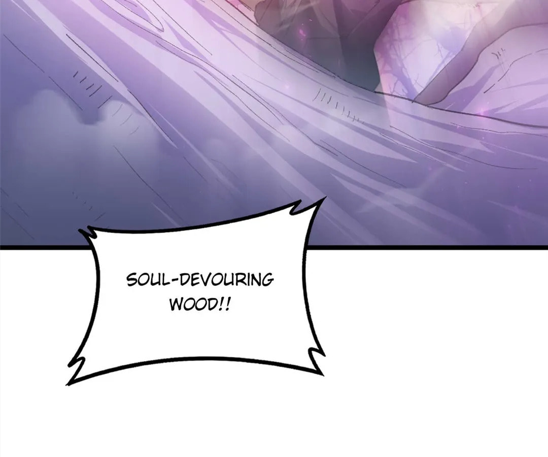 Read Zerg Ruler: I Command the Scourge chapter 76 image 14 on Lezhin