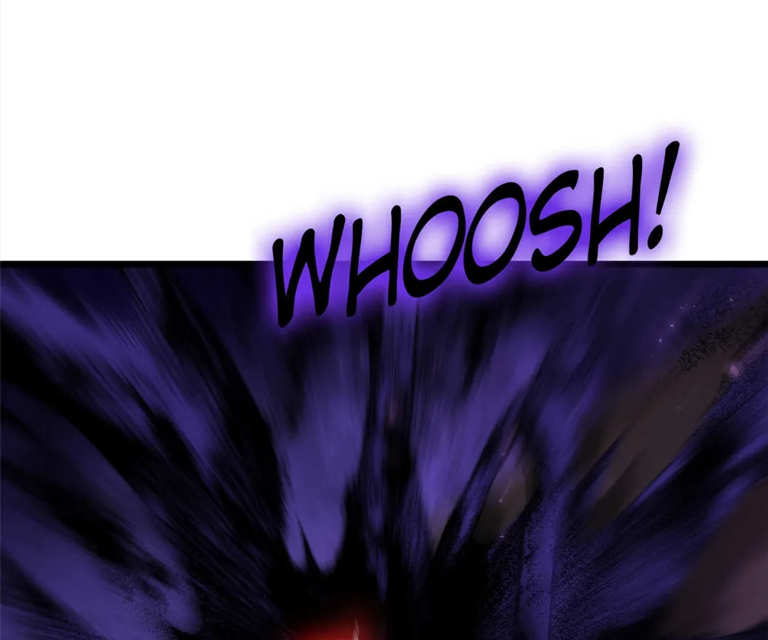 Read Zerg Ruler: I Command the Scourge chapter 76 image 15 on Lezhin