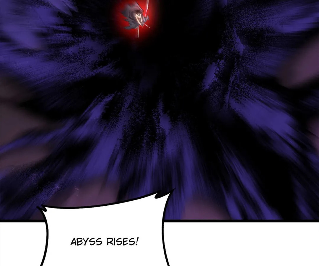 Read Zerg Ruler: I Command the Scourge chapter 76 image 16 on Lezhin