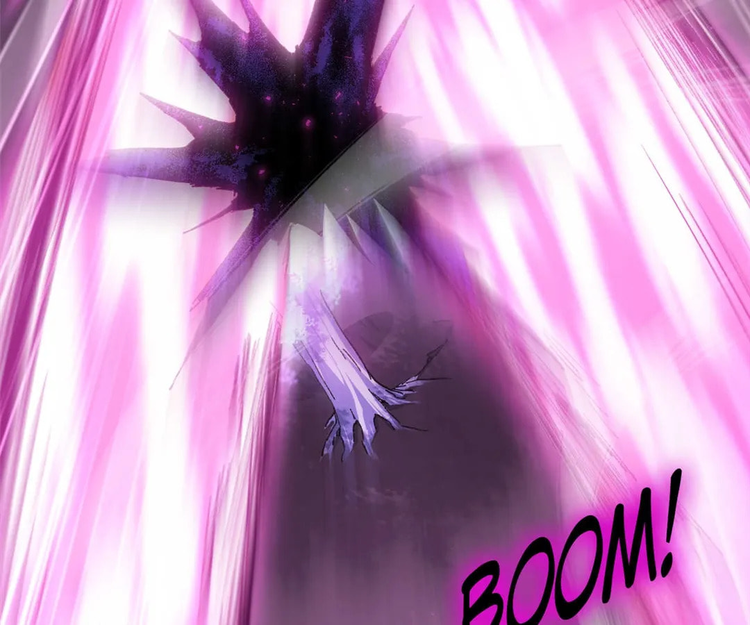 Read Zerg Ruler: I Command the Scourge chapter 76 image 19 on Lezhin