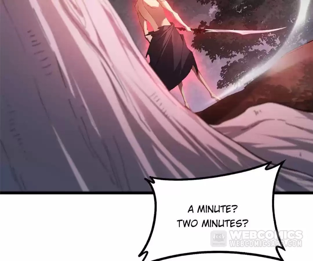 Read Zerg Ruler: I Command the Scourge chapter 76 image 2 on Lezhin