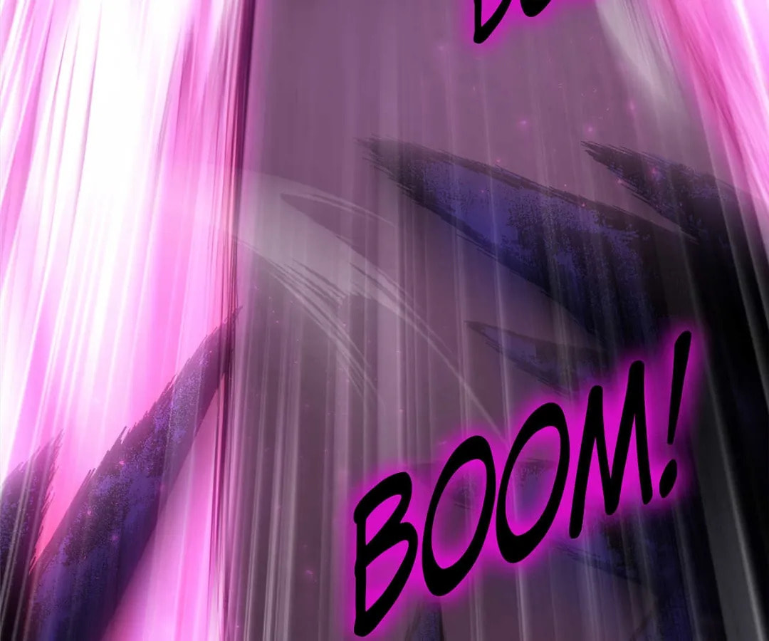 Read Zerg Ruler: I Command the Scourge chapter 76 image 20 on Lezhin