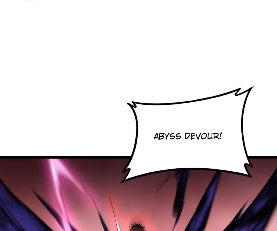 Read Zerg Ruler: I Command the Scourge chapter 76 image 22 on Lezhin