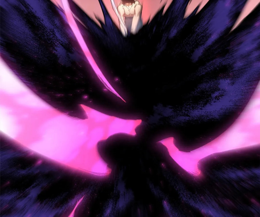 Read Zerg Ruler: I Command the Scourge chapter 76 image 23 on Lezhin