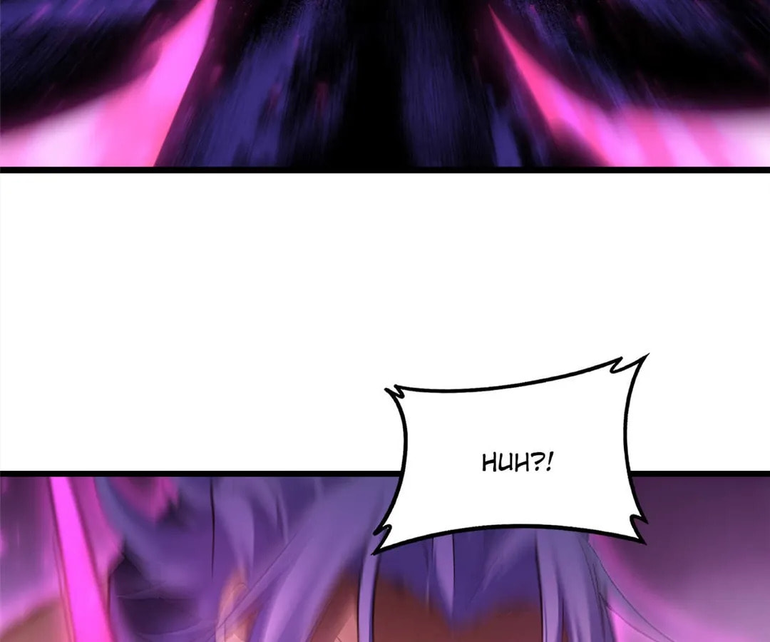 Read Zerg Ruler: I Command the Scourge chapter 76 image 24 on Lezhin