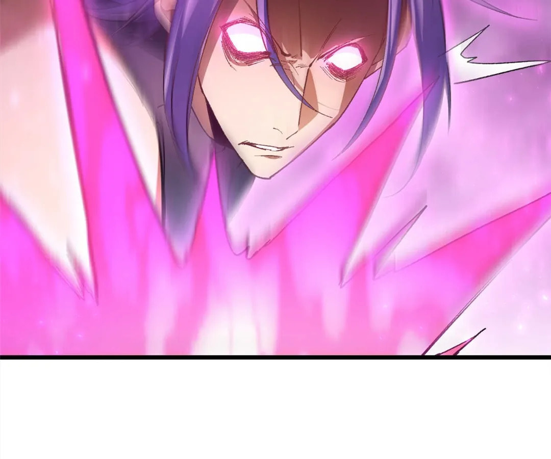 Read Zerg Ruler: I Command the Scourge chapter 76 image 25 on Lezhin