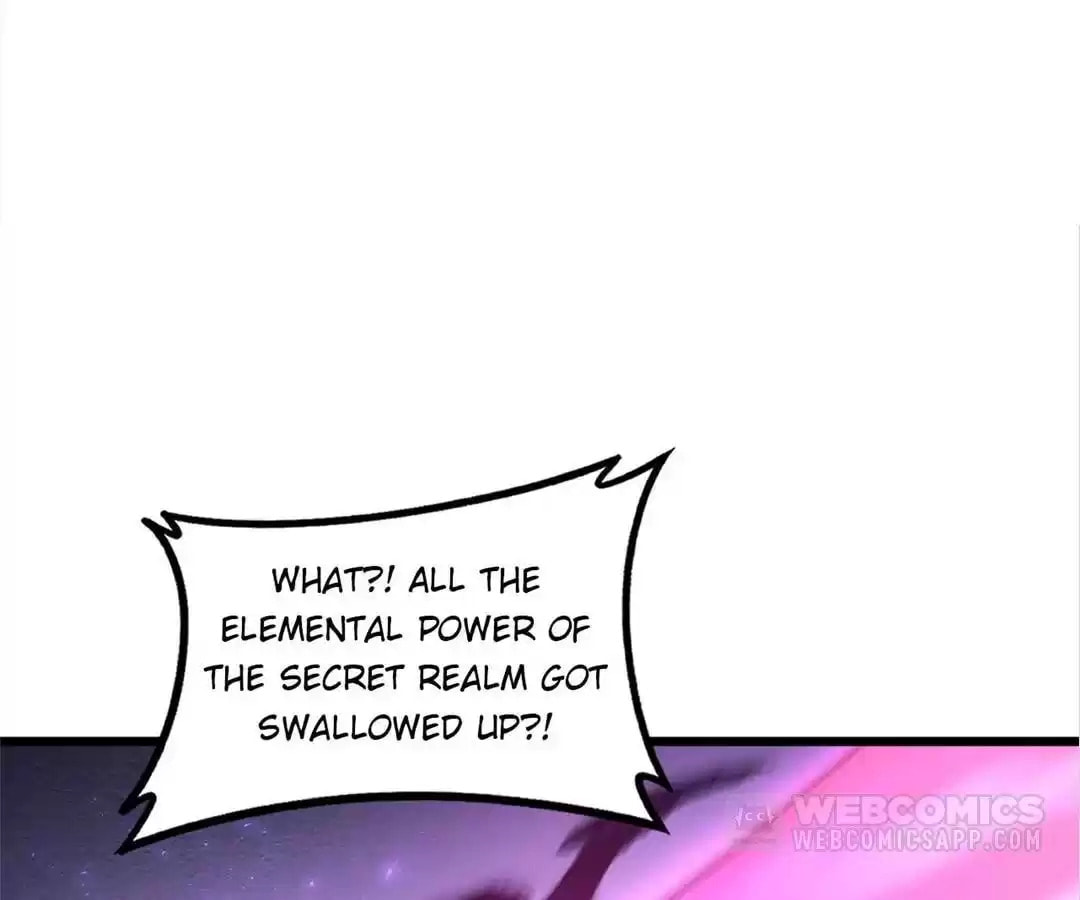 Read Zerg Ruler: I Command the Scourge chapter 76 image 26 on Lezhin